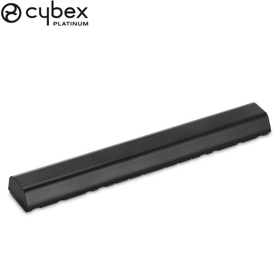 e-Priam batterie Noir  de CYBEX