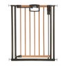 Barrière Easylock+ Bois Metal