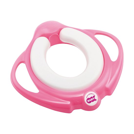 Réducteur Pinguo Soft Rose  de OK Baby