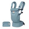 Porte Bébé Omni Dream