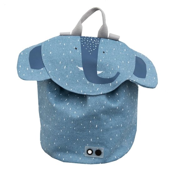 Sac A Dos Mini Elephant De Trixie Sacs Bebe Aubert Sac A Dos Mini Elephant De Trixie Sacs Bebe Aubert