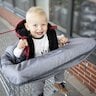 96Wx96H-01166798-1.jpg