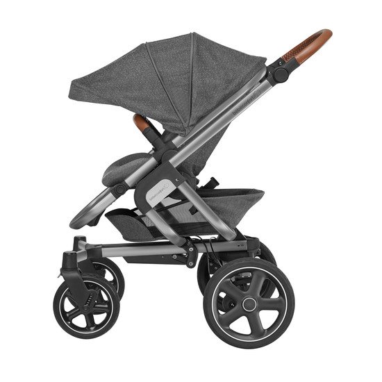 Nova 4 Roues Nomad Black De Bebe Confort Poussettes Polyvalentes Aubert Nova 4 Roues Nomad Black De Bebe Confort Poussettes Polyvalentes Aubert
