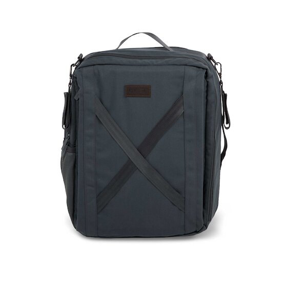 Sac Backpack Cross X Volcanic Ash  de MASTSWISS