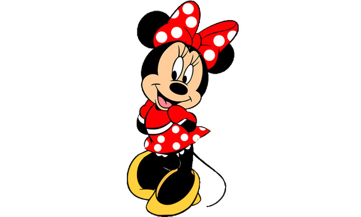 Minnie