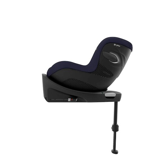 Siège auto Sirona G i-Size Plus Ocean Blue  de CYBEX