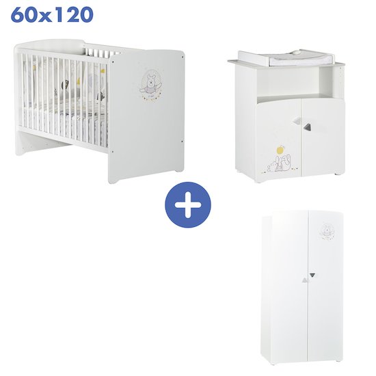 bundle-chambre-winnie-letsparty-bundle-chambre-winnie-letsparty-1BaseMedia-96Wx96H.jpg