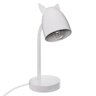 Lampe enfant avec oreilles