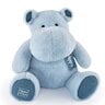 Les Hippos Peluche