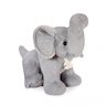 Peluche éléphant Preppy Chics