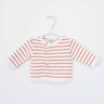 Cardigan Petits Marins