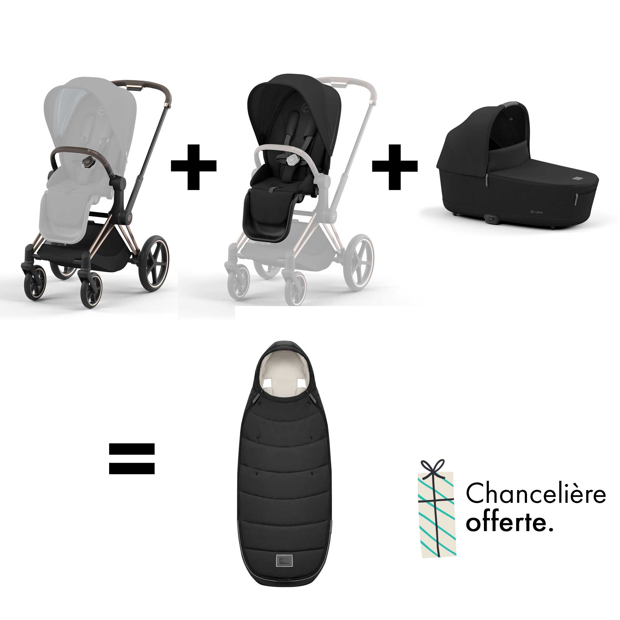 96Wx96H-bundle-bf-cybex-25-priam-1.jpg