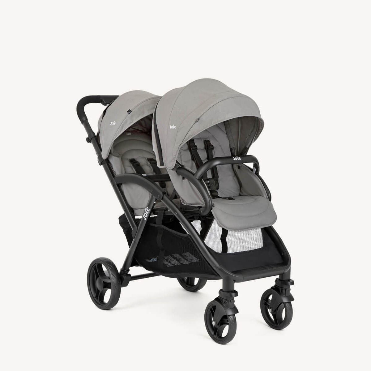 Poussette jumeaux pas cher naissance shop