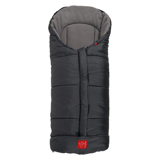 Chancelière Iglu thermofleece