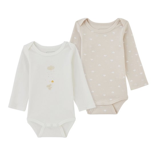 Bodies 18 mois fille outlet