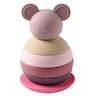 Culbuto Silicone