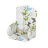 Coussin de chaise PVC