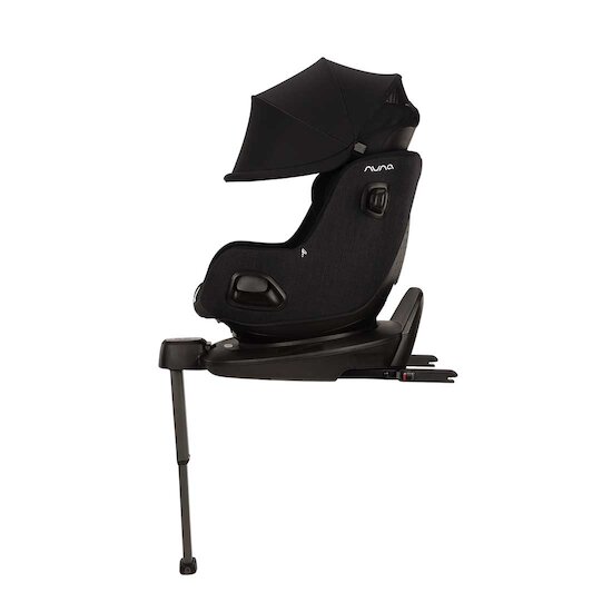 Siège auto Pruu Aire Caviar  de Nuna