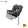 Siège auto Sirona G i-size 
