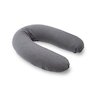 Coussin de maternité doomoo Buddy