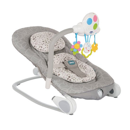 Achat Transat Pour Bebe Chicco Babymoov Babybjorn Beaba Domiva Aubert