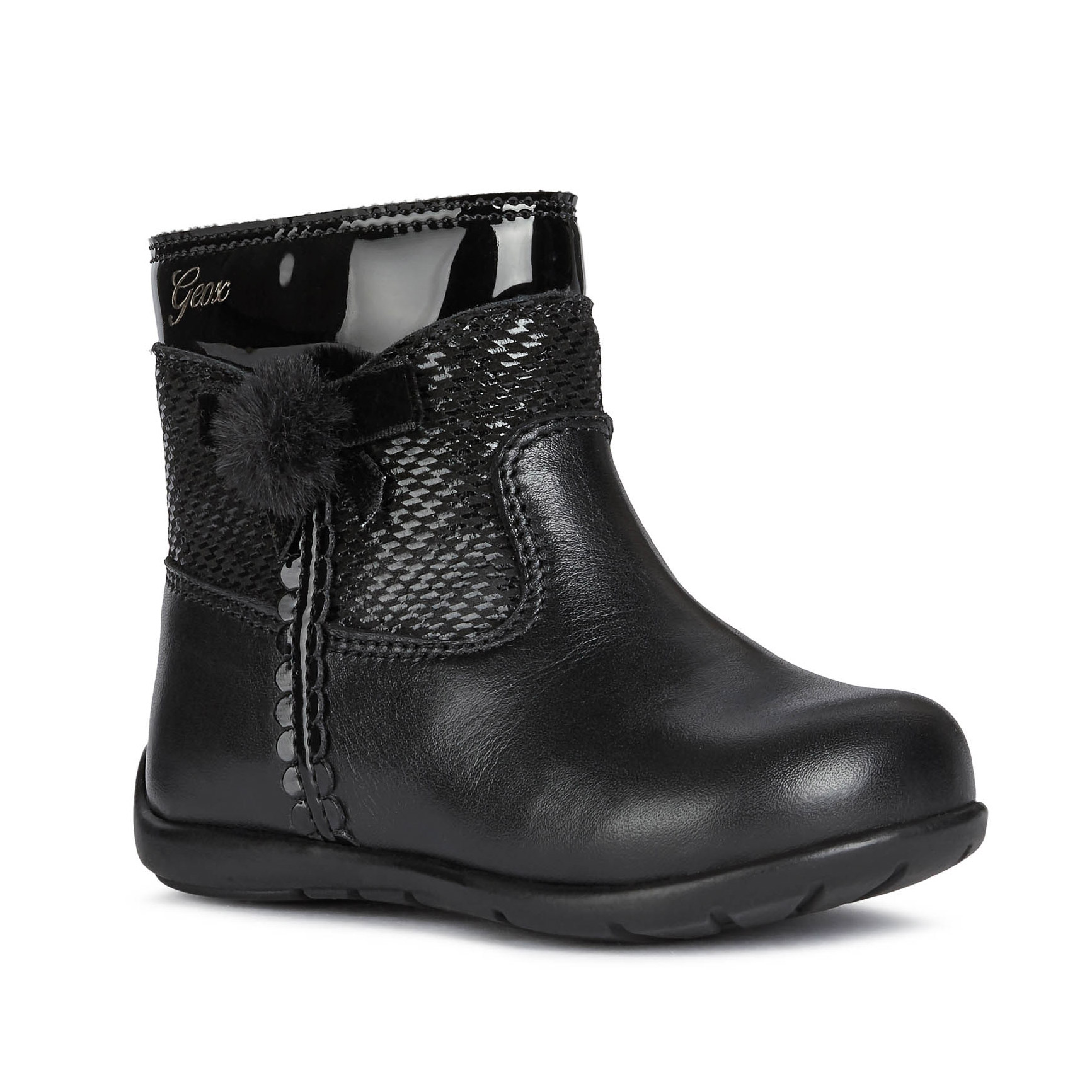geox taille 23