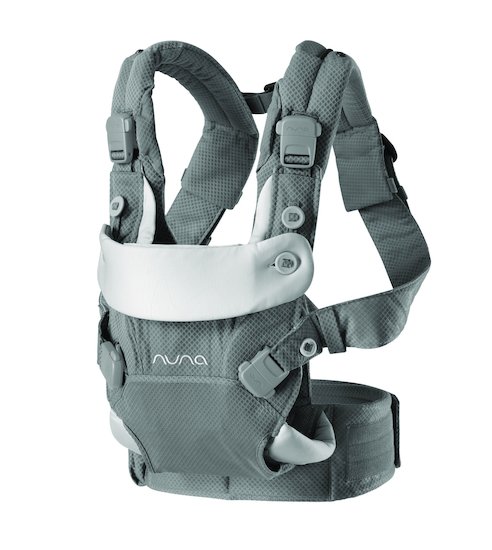 Porte Bebe Cudl Slate De Nuna Porte Bebe Dorsal Aubert Porte Bebe Cudl Slate De Nuna Porte Bebe Dorsal Aubert