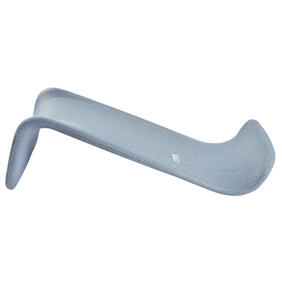 Selection De Transats Fauteuils De Bebe Pour La Toilette De Bebe Aubert Selection De Transats Fauteuils De Bebe Pour La Toilette De Bebe Aubert