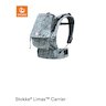 Porte-bébé Limas™ Carrier Flex OCS