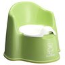 Pot fauteuil