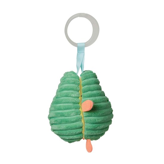 Jeu Avocat pour poussette Vert  de Skip Hop