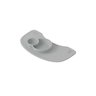 ezpz™ by Stokke™ Set de Table Silicone Tray