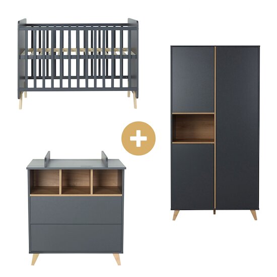 96Wx96H-bundle-chambre-loft-60x120-quax-1.jpg