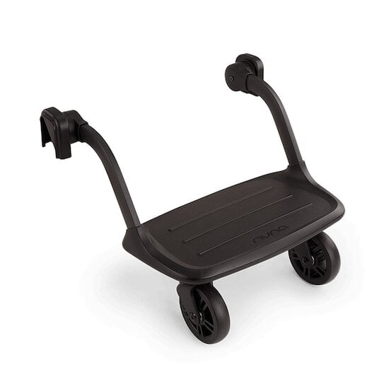 Rider board pour poussette demi™ next   de Nuna Rider board pour poussette demi™ next   de Nuna