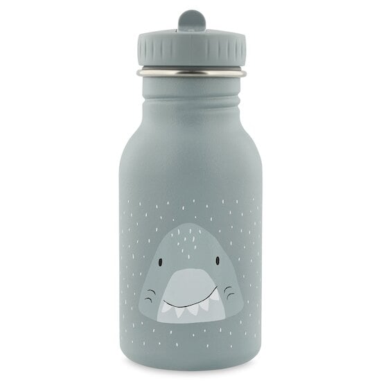 Gourde Requin 350 ml de Trixie