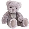 Peluche ours