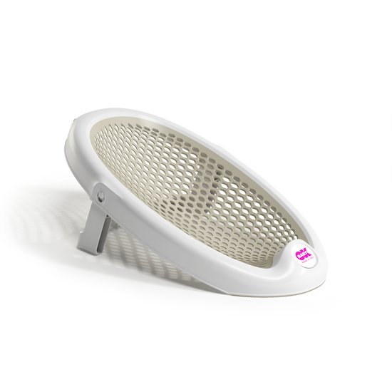 Selection De Transats Fauteuils De Bebe Pour La Toilette De Bebe Aubert Selection De Transats Fauteuils De Bebe Pour La Toilette De Bebe Aubert