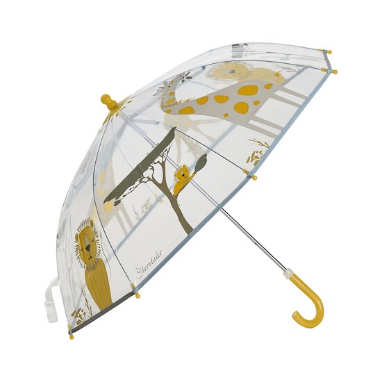 Parapluie Safari   de Sterntaler