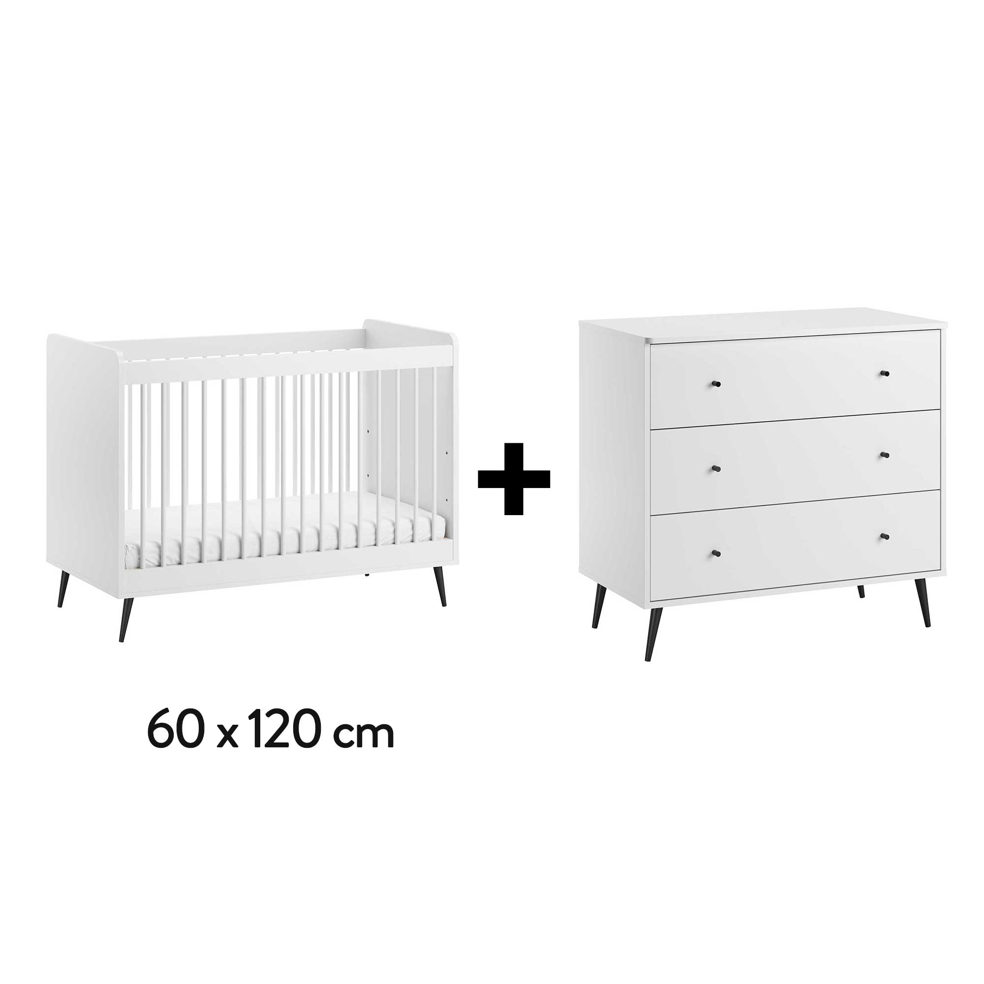 96Wx96H-bundle-chambre-blanca-duo-60120-1.jpg