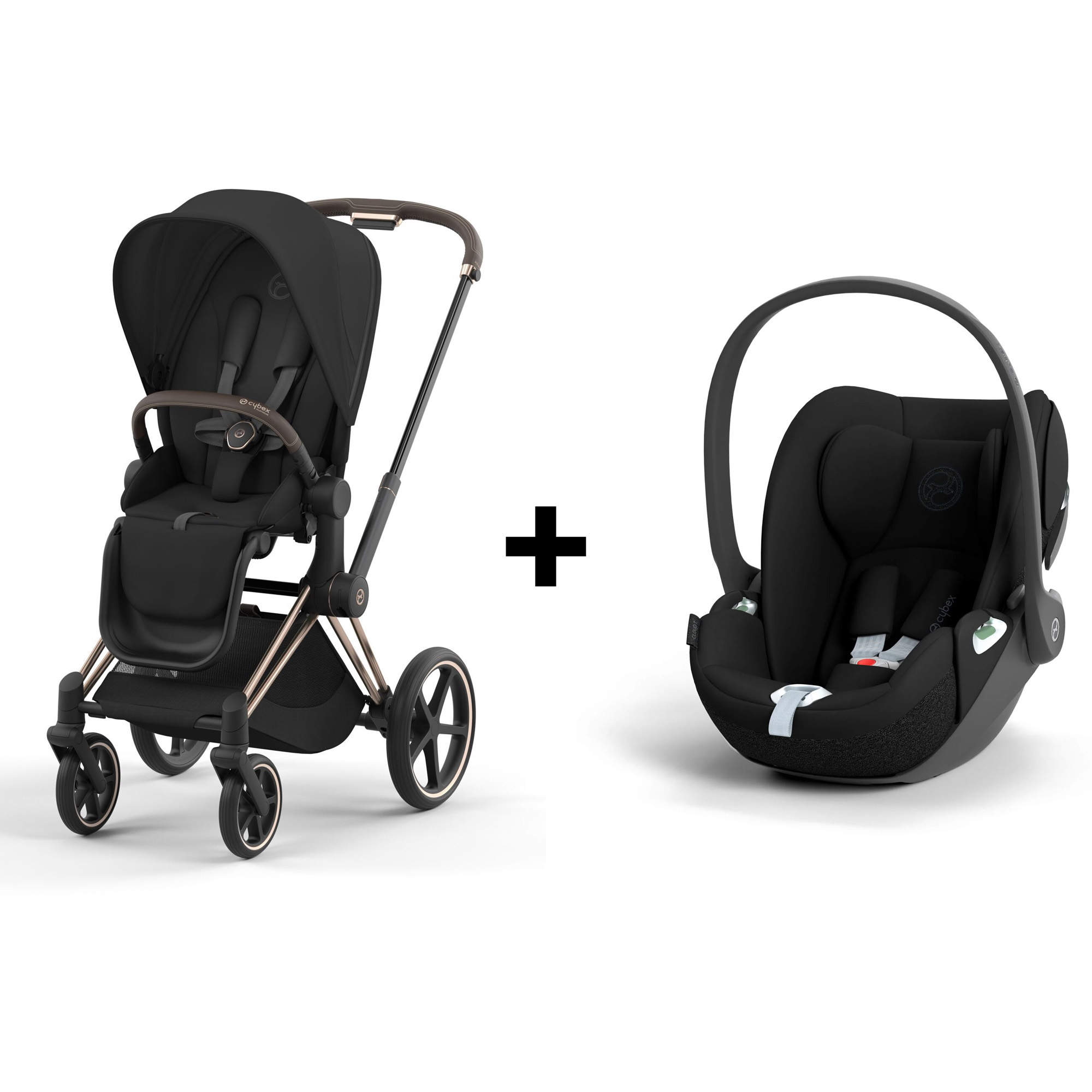 96Wx96H-bundle-permanent-cybex-duo-priam-rosegold-noir-1.jpg