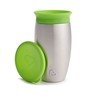 Tasse miracle 360 acier 296ml