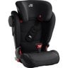 Siège auto Kidfix III S