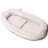 Nid de bébé Cocoon