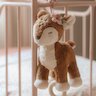 96Wx96H-01186443-4.jpg