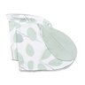 Housse coussin Doomoo