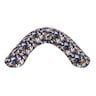 Coussin d'allaitement Big Flopsy™