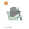 Baby Set™ Tripp Trapp® + Patin