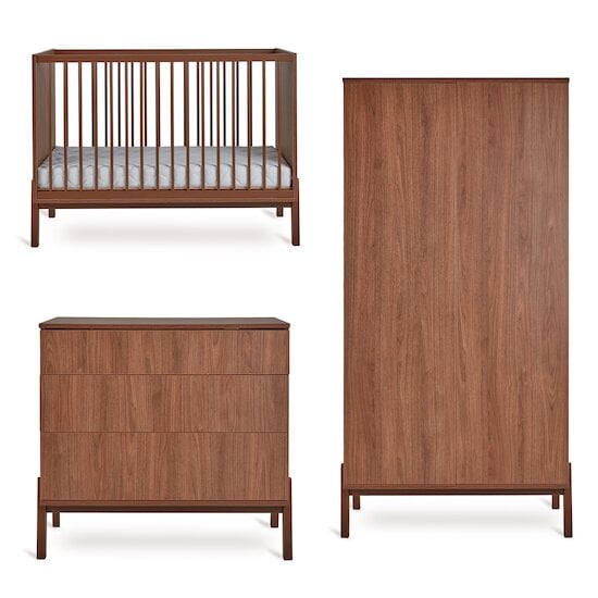 96Wx96H-bundle-chambre-ashi-60-1.jpg