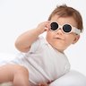 Lunettes bandeau