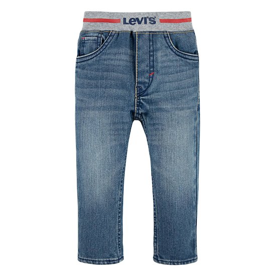 Jean levis online bebe fille